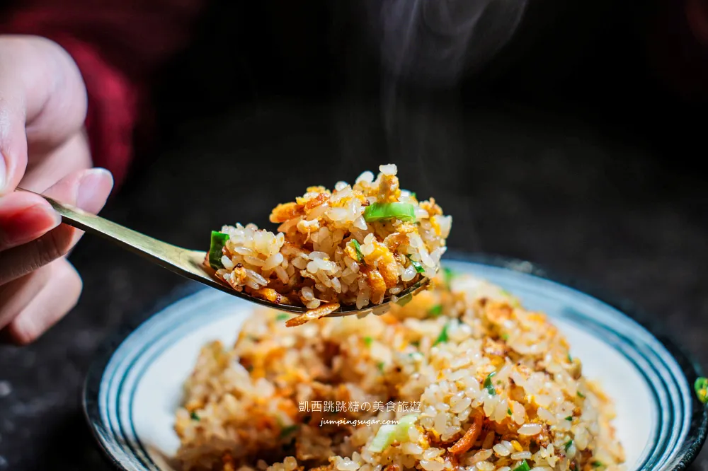 大直低調實力派！「天燒現代居酒屋」用細火與熟成，走出自己的料理節奏