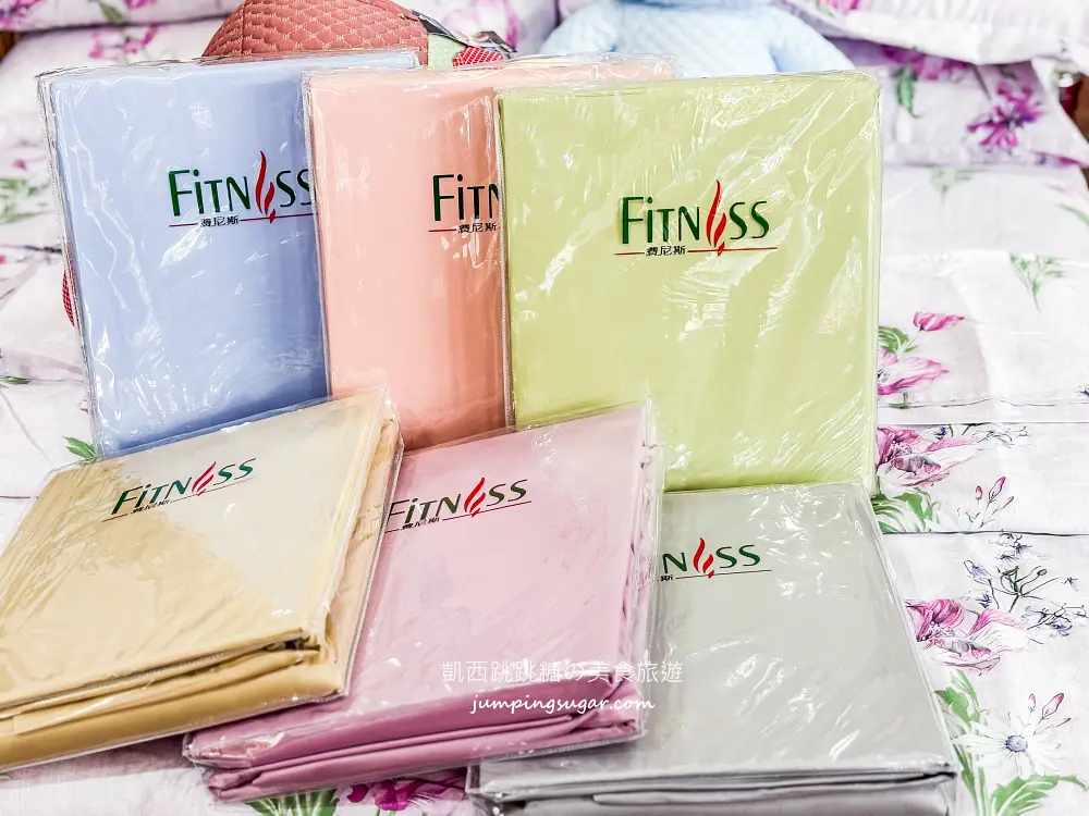 【新北蘆洲】限時快閃寢具廠拍~涼被枕頭買一送一! 毛毯特價349元、棉被990元 ! 只到4/13~地址:蘆洲中山一路40號(近徐匯中學站2號出口)