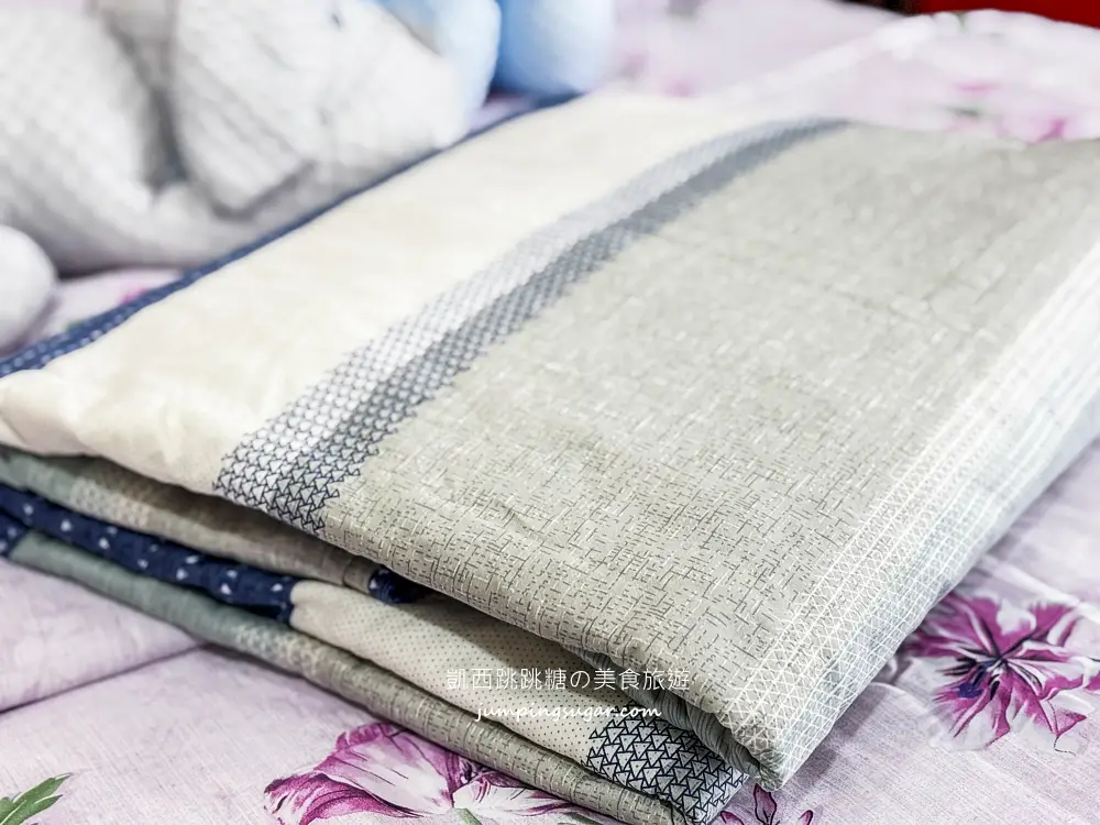 【新北蘆洲】限時快閃寢具廠拍~涼被枕頭買一送一! 毛毯特價349元、棉被990元 ! 只到4/13~地址:蘆洲中山一路40號(近徐匯中學站2號出口)