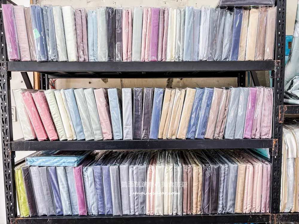 【新北蘆洲】限時快閃寢具廠拍~涼被枕頭買一送一! 毛毯特價349元、棉被990元 ! 只到4/13~地址:蘆洲中山一路40號(近徐匯中學站2號出口)