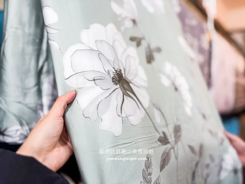 【新北蘆洲】限時快閃寢具廠拍~涼被枕頭買一送一! 毛毯特價349元、棉被990元 ! 只到4/13~地址:蘆洲中山一路40號(近徐匯中學站2號出口)