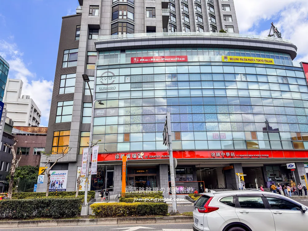 【新北蘆洲】限時快閃寢具廠拍~涼被枕頭買一送一! 毛毯特價349元、棉被990元 ! 只到4/13~地址:蘆洲中山一路40號(近徐匯中學站2號出口)