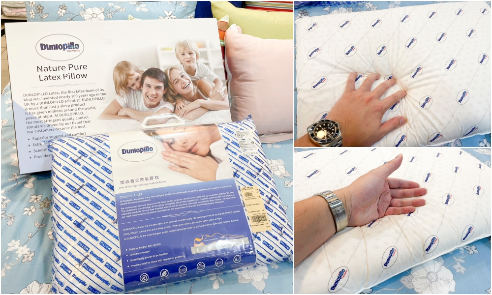 最後一個月！天絲被、枕頭買一送一，高級寢具直接半價帶回家! 地址：台北市大安路一段49號(捷運忠孝復興站地下街14號出口)