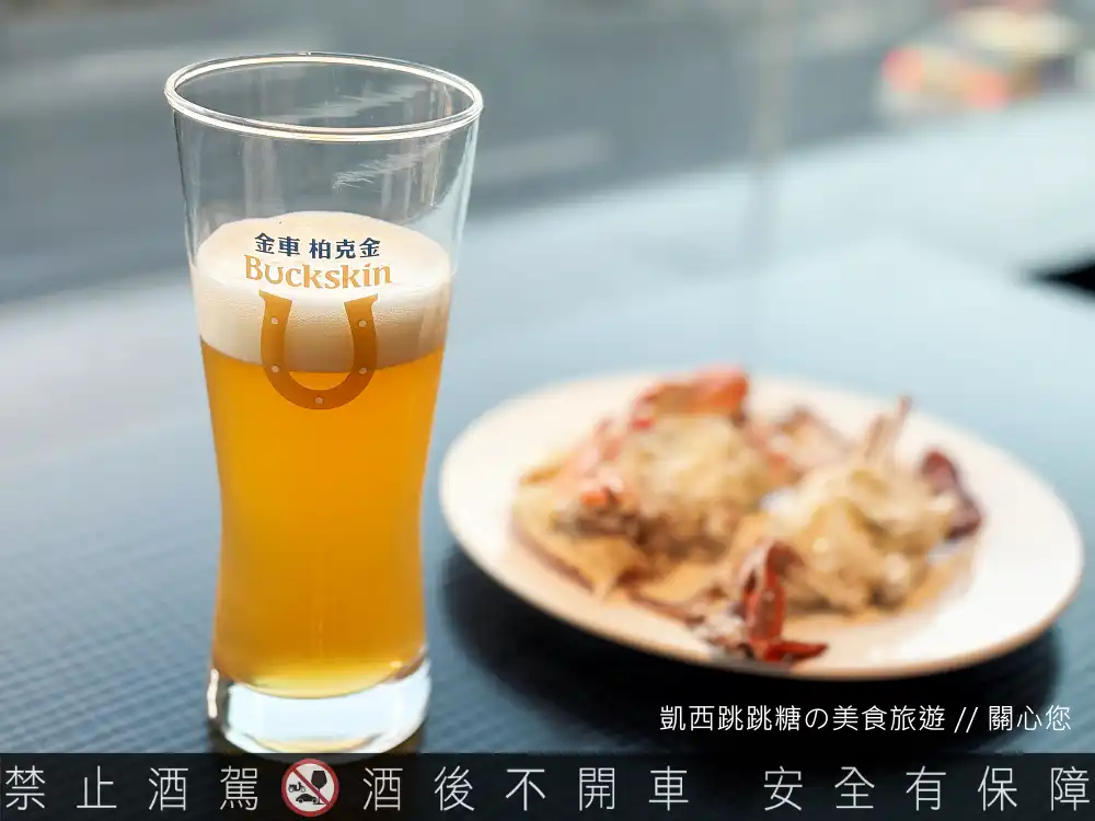 2026台北凱撒大飯店自助餐，150分鐘吃到飽，牛排三點蟹爽吃(菜單價錢)