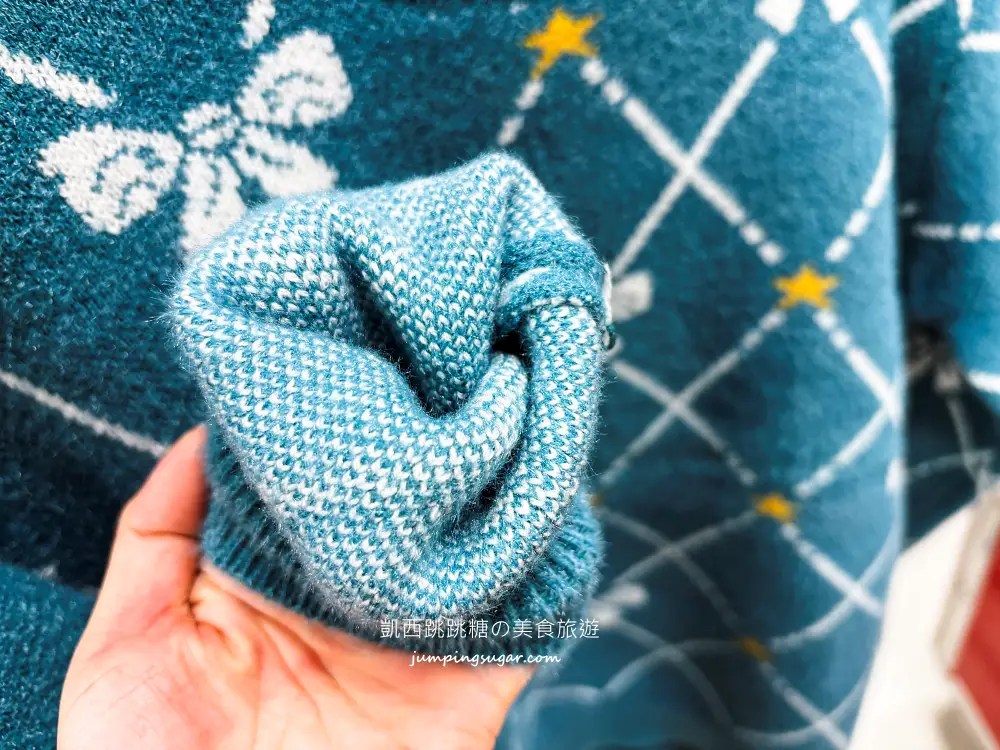 【大稻埕特賣會】最後清倉全面1折起 ! 可來登專櫃毛衣490元、羽絨外套990 ! 只有20天 ! 地址:台北民生西路300號5樓(寶雅樓上)