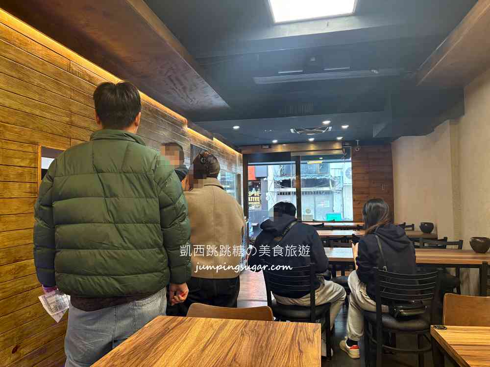 【忠孝復興美食】京北越南河粉麵包,一人不用200元就吃很飽(菜單價錢) 【忠孝復興美食】京北越南河粉麵包,一人不用200元就吃很飽(菜單價錢)