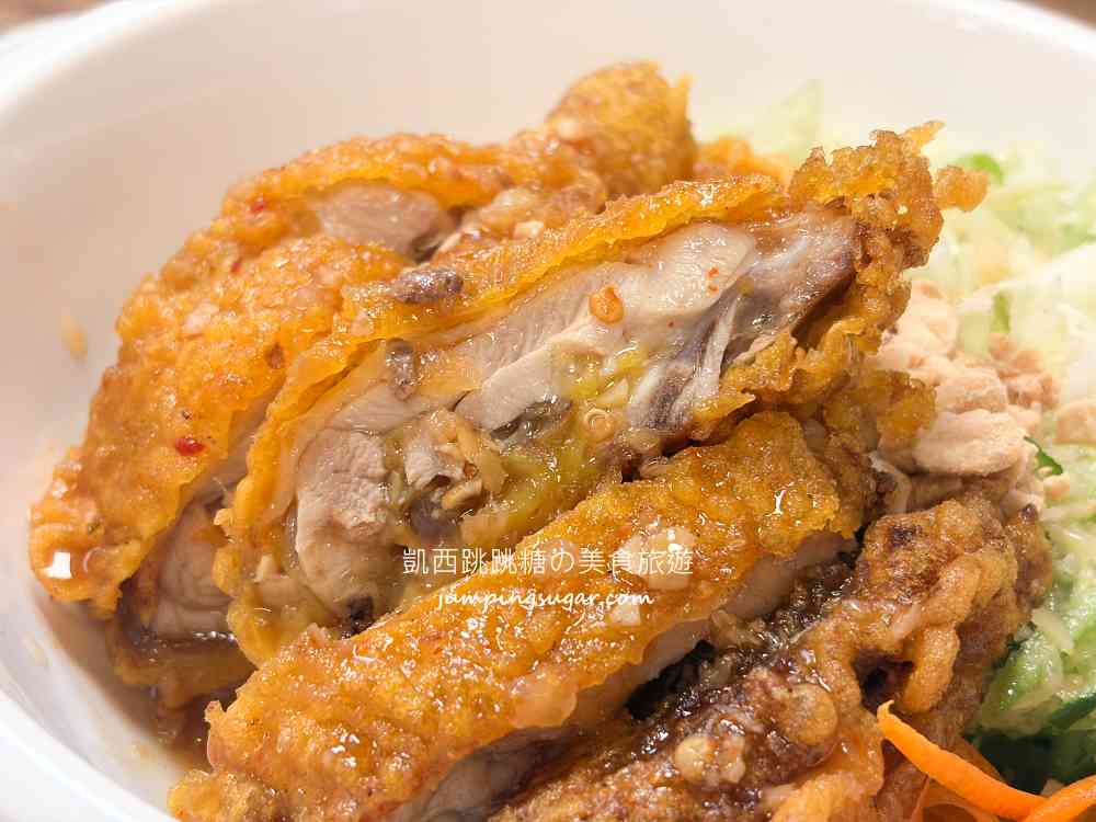 【忠孝復興美食】京北越南河粉麵包,一人不用200元就吃很飽(菜單價錢) 【忠孝復興美食】京北越南河粉麵包,一人不用200元就吃很飽(菜單價錢)