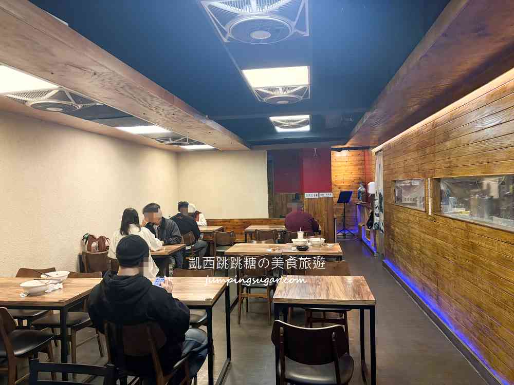 【忠孝復興美食】京北越南河粉麵包,一人不用200元就吃很飽(菜單價錢) 【忠孝復興美食】京北越南河粉麵包,一人不用200元就吃很飽(菜單價錢)