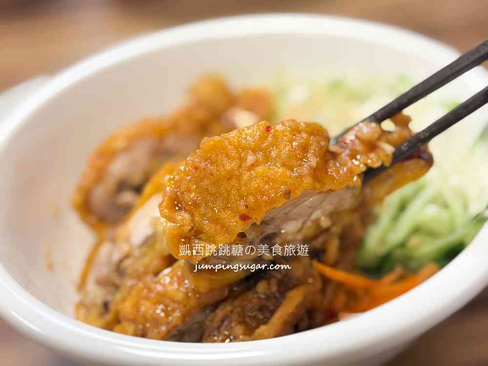 【忠孝復興美食】京北越南河粉麵包，一人不用200元就吃很飽(菜單價錢)