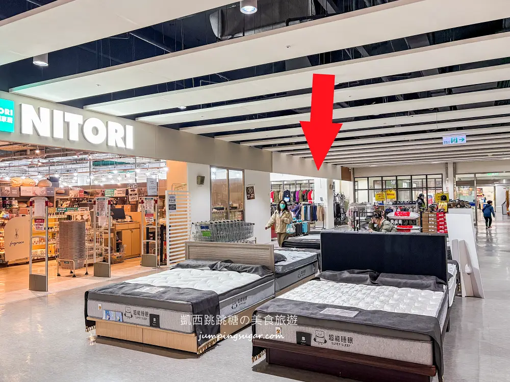 【林口寢具廠拍】只到2/10~枕頭兩個490元! 毛毯特價349元、棉被990元 ! 地址:林口區文化二路一段559號(宜得利旁) 【林口寢具廠拍】只到2/10~枕頭兩個490元! 毛毯特價349元、棉被990元 ! 地址:林口區文化二路一段559號(宜得利旁)