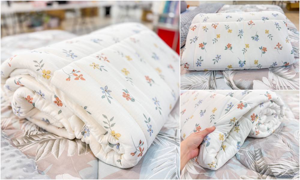 【林口寢具廠拍】只到2/10~枕頭兩個490元! 毛毯特價349元、棉被990元 ! 地址:林口區文化二路一段559號(宜得利旁) 【林口寢具廠拍】只到2/10~枕頭兩個490元! 毛毯特價349元、棉被990元 ! 地址:林口區文化二路一段559號(宜得利旁)