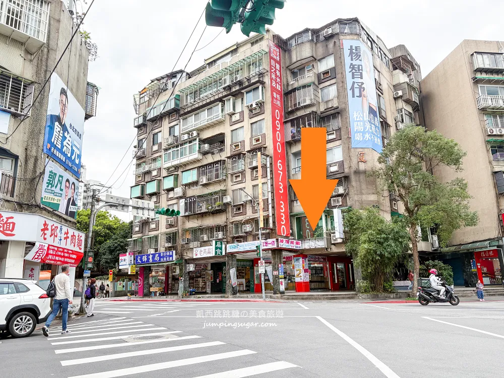 【台北信義區寢具廠拍】快閃活動只到3/29~精選四季毯349元、棉被990元 ! 涼被枕頭買一送一! 地址:台北市信義區松仁路216號(可刷卡/麥當勞對面) 【台北信義區寢具廠拍】快閃活動只到3/29~精選四季毯349元、棉被990元 ! 涼被枕頭買一送一! 地址:台北市信義區松仁路216號(可刷卡/麥當勞對面)