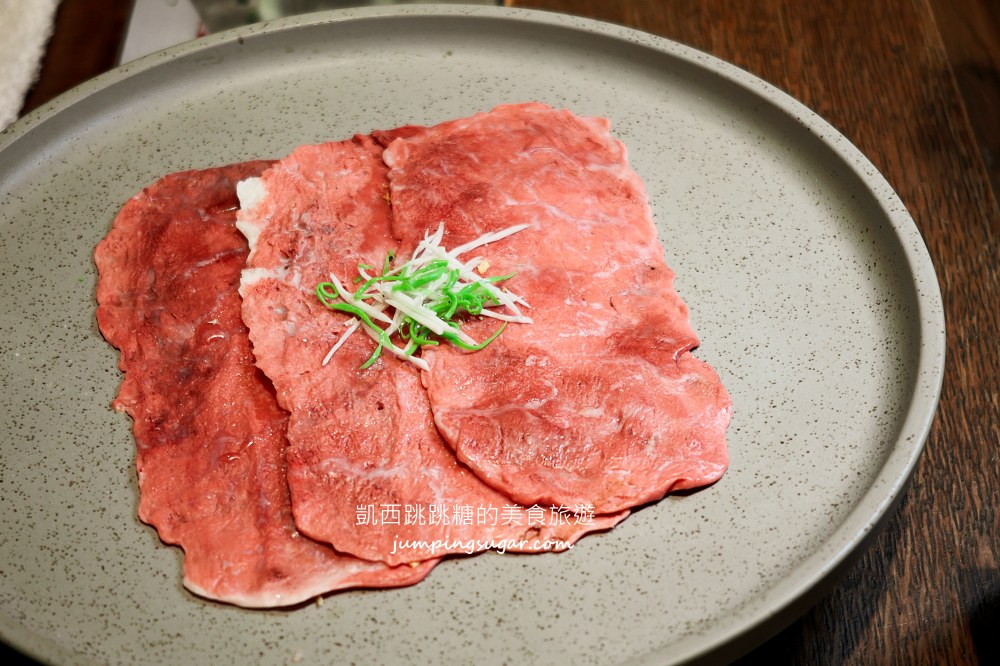 【台北吃到飽推薦】敘日全日餐廳仲夏美牛饗肉節，整整3.5小時爽吃和牛、泰國蝦、生蠔 ! (菜單價錢)