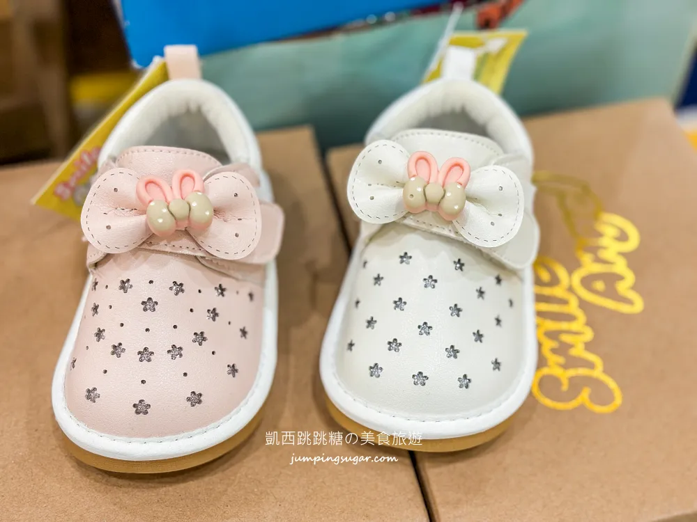 【中和環球購物中心4樓】兒童節快閃特賣會 ! 名牌童裝149起 ! 滿件再折扣 ! 童書教具玩具69折 ! 活動只到4/15 (只有20天)