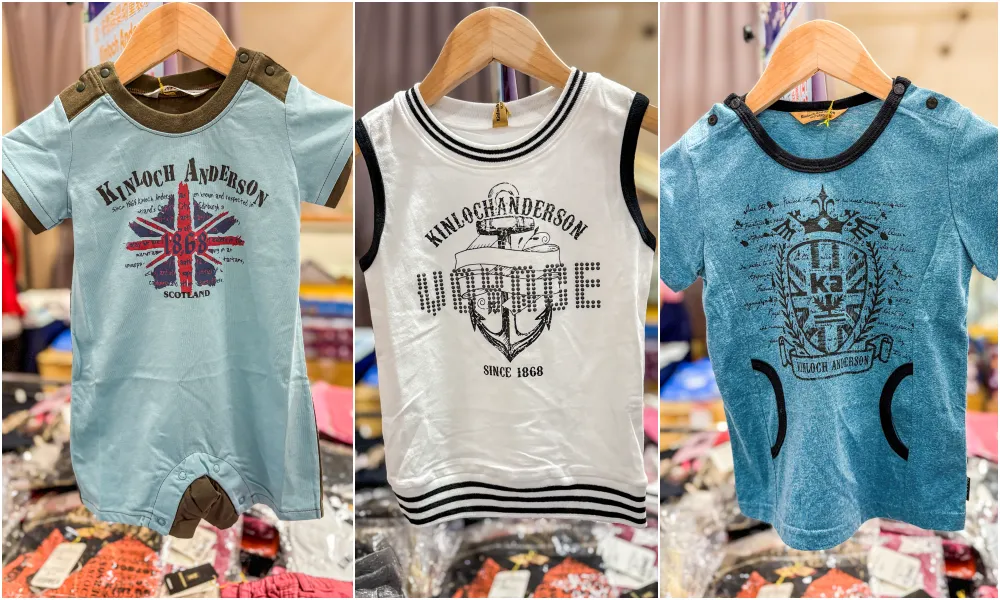 【中和環球購物中心4樓】兒童節快閃特賣會 ! 名牌童裝149起 ! 滿件再折扣 ! 童書教具玩具69折 ! 活動只到4/15 (只有20天)