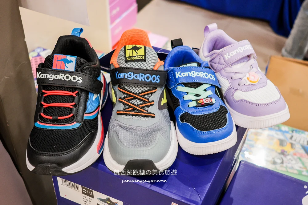 【中和環球購物中心4樓】兒童節快閃特賣會 ! 名牌童裝149起 ! 滿件再折扣 ! 童書教具玩具69折 ! 活動只到4/15 (只有20天)