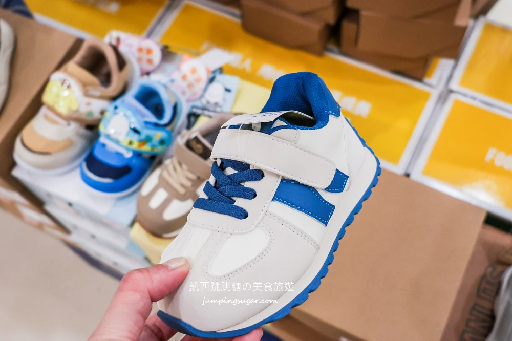 【中和環球購物中心4樓】兒童節快閃特賣會 ! 名牌童裝149起 ! 滿件再折扣 ! 童書教具玩具69折 ! 活動只到4/15 (只有20天)