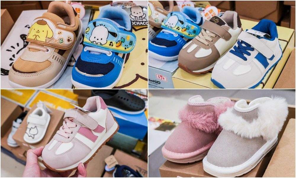 【中和環球購物中心4樓】兒童節快閃特賣會 ! 名牌童裝149起 ! 滿件再折扣 ! 童書教具玩具69折 ! 活動只到4/15 (只有20天)