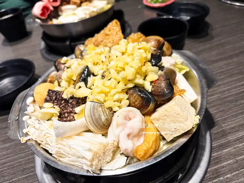 【斗六美食】藝鍋物小火鍋只要百元起 ! 免費餅乾飲料冰淇淋~(菜單價錢) 【斗六美食】藝鍋物小火鍋只要百元起 ! 免費餅乾飲料冰淇淋~(菜單價錢)