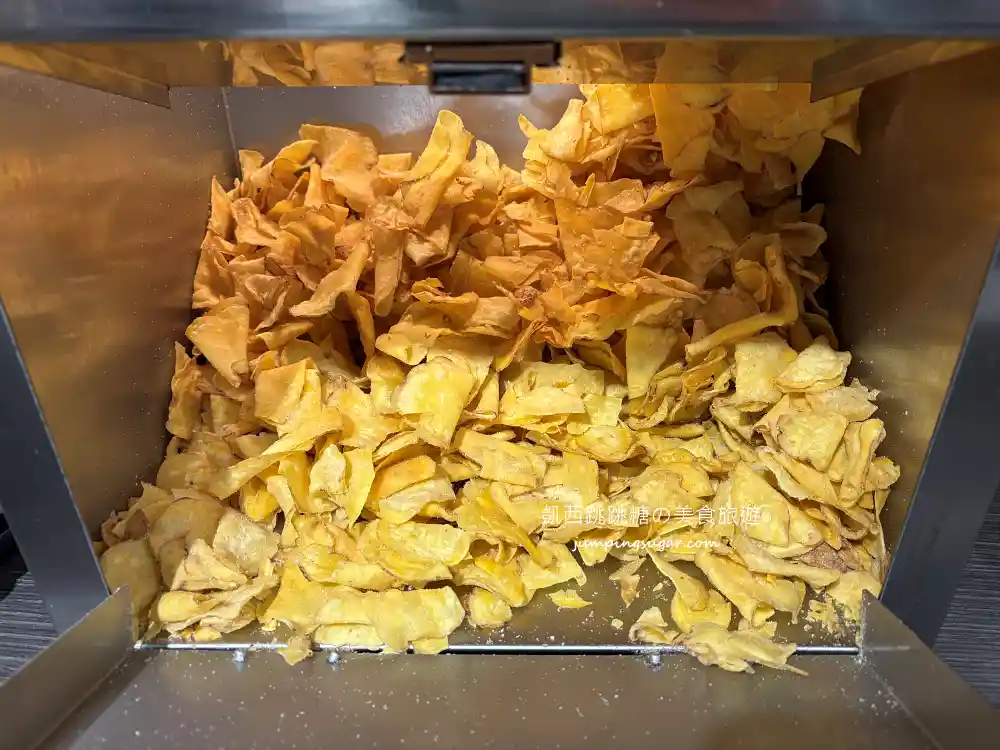 【斗六美食】藝鍋物小火鍋只要百元起 ! 免費餅乾飲料冰淇淋~(菜單價錢) 【斗六美食】藝鍋物小火鍋只要百元起 ! 免費餅乾飲料冰淇淋~(菜單價錢)