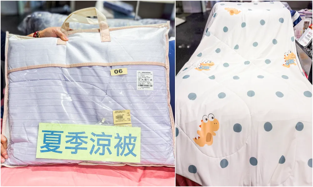 【台北福華大飯店2樓】最後改裝出清一件不留 ! 只到4/26~飯店寢具49元起 ! 枕頭399 ! 地址 : 台北市大安區仁愛路三段160號2樓