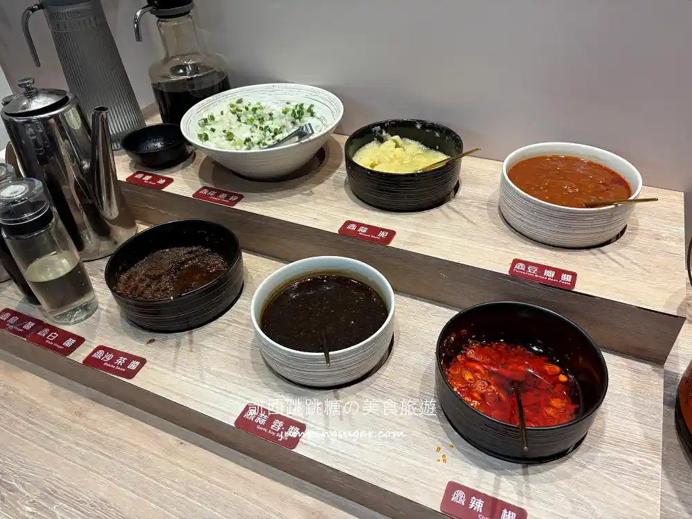 台北信義區平價火鍋,燒石鼎石頭小火鍋,一人只要170元吃到飽!(菜單價錢) 台北信義區平價火鍋,燒石鼎石頭小火鍋,一人只要170元吃到飽!(菜單價錢)