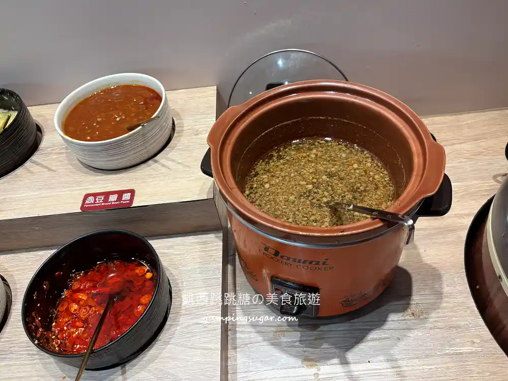 台北信義區平價火鍋,燒石鼎石頭小火鍋,一人只要170元吃到飽!(菜單價錢) 台北信義區平價火鍋,燒石鼎石頭小火鍋,一人只要170元吃到飽!(菜單價錢)