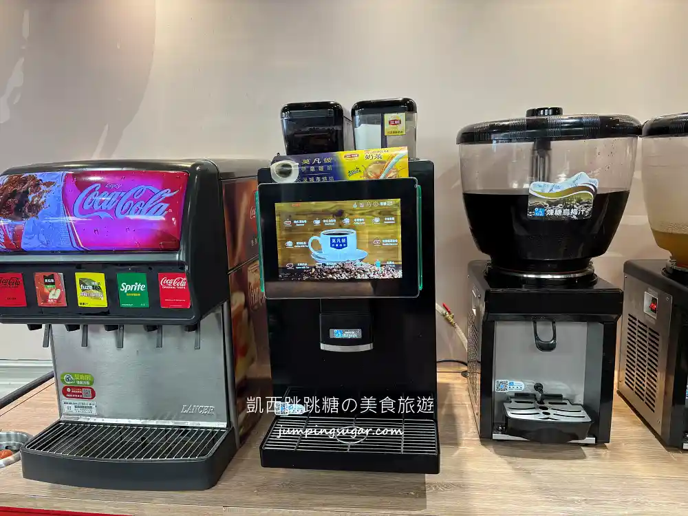 台北信義區平價火鍋,燒石鼎石頭小火鍋,一人只要170元吃到飽!(菜單價錢) 台北信義區平價火鍋,燒石鼎石頭小火鍋,一人只要170元吃到飽!(菜單價錢)