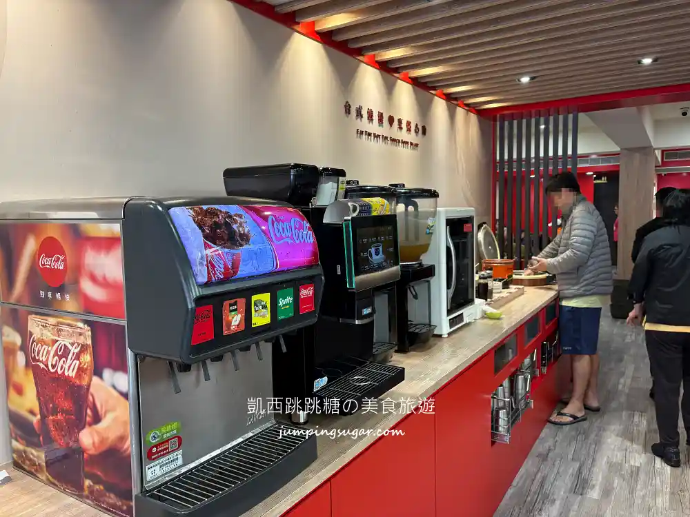 台北信義區平價火鍋,燒石鼎石頭小火鍋,一人只要170元吃到飽!(菜單價錢) 台北信義區平價火鍋,燒石鼎石頭小火鍋,一人只要170元吃到飽!(菜單價錢)