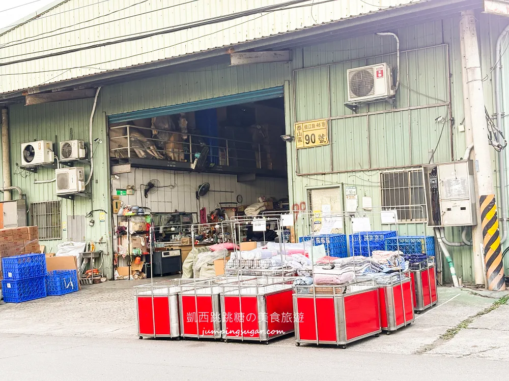 全台最便宜寢具特賣會曝光! 枕頭100起、床包200、羊毛被580、蠶絲被880、法蘭絨毯兩條100；只到2/15，地址 : 泰山區楓江路 46巷90號