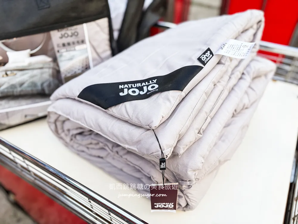 全台最便宜寢具特賣會曝光! 枕頭100起、床包200、羊毛被580、蠶絲被880、法蘭絨毯兩條100；只到2/15，地址 : 泰山區楓江路 46巷90號