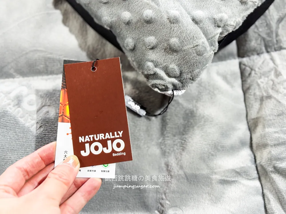 全台最便宜寢具特賣會曝光! 枕頭100起、床包200、羊毛被580、蠶絲被880、法蘭絨毯兩條100；只到2/15，地址 : 泰山區楓江路 46巷90號