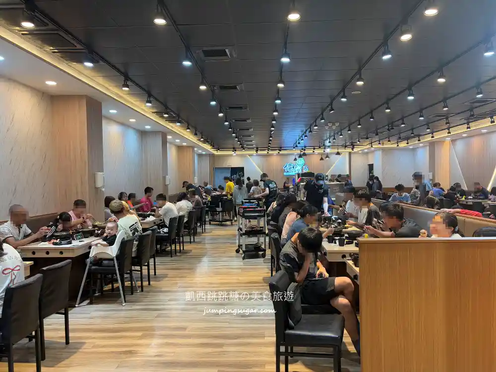 億品鍋員林店,彰化平價小火鍋只要170元,沙拉吧、涼麵、冰品飲料吃到爽(菜單價錢) 億品鍋員林店,彰化平價小火鍋只要170元,沙拉吧、涼麵、冰品飲料吃到爽(菜單價錢)