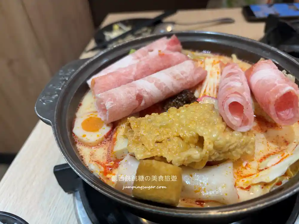 億品鍋員林店,彰化平價小火鍋只要170元,沙拉吧、涼麵、冰品飲料吃到爽(菜單價錢) 億品鍋員林店,彰化平價小火鍋只要170元,沙拉吧、涼麵、冰品飲料吃到爽(菜單價錢)