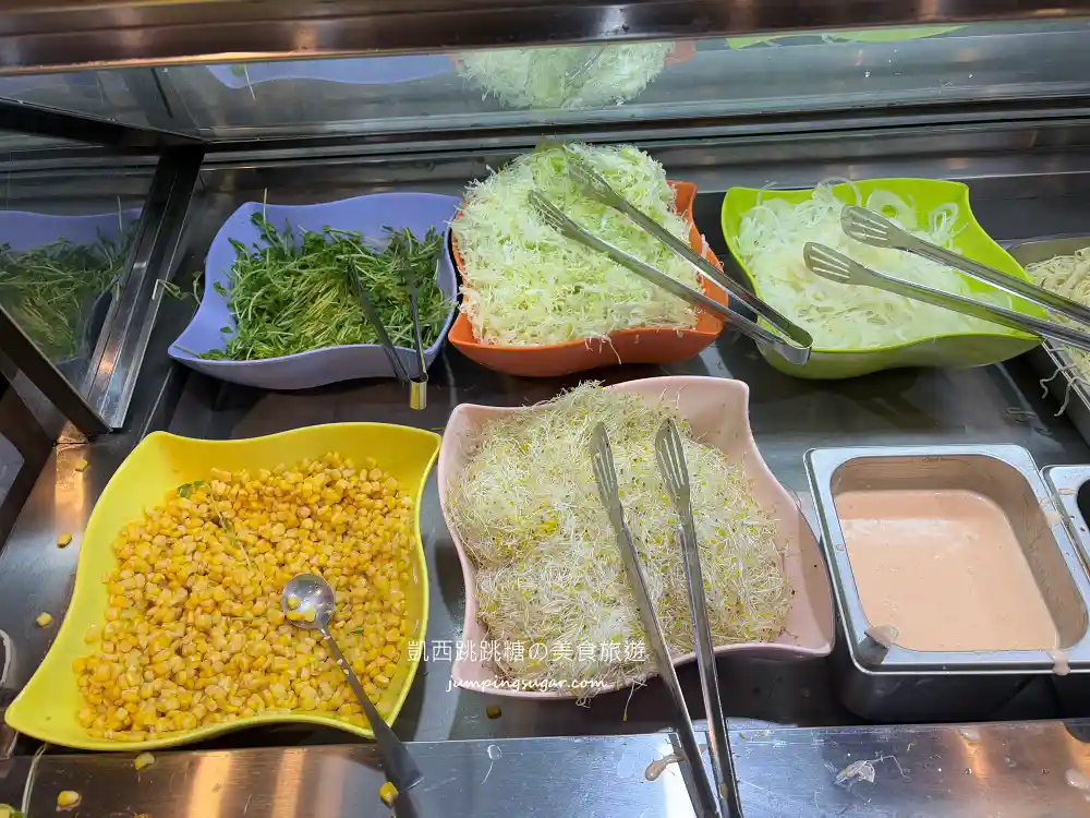 億品鍋員林店,彰化平價小火鍋只要170元,沙拉吧、涼麵、冰品飲料吃到爽(菜單價錢) 億品鍋員林店,彰化平價小火鍋只要170元,沙拉吧、涼麵、冰品飲料吃到爽(菜單價錢)