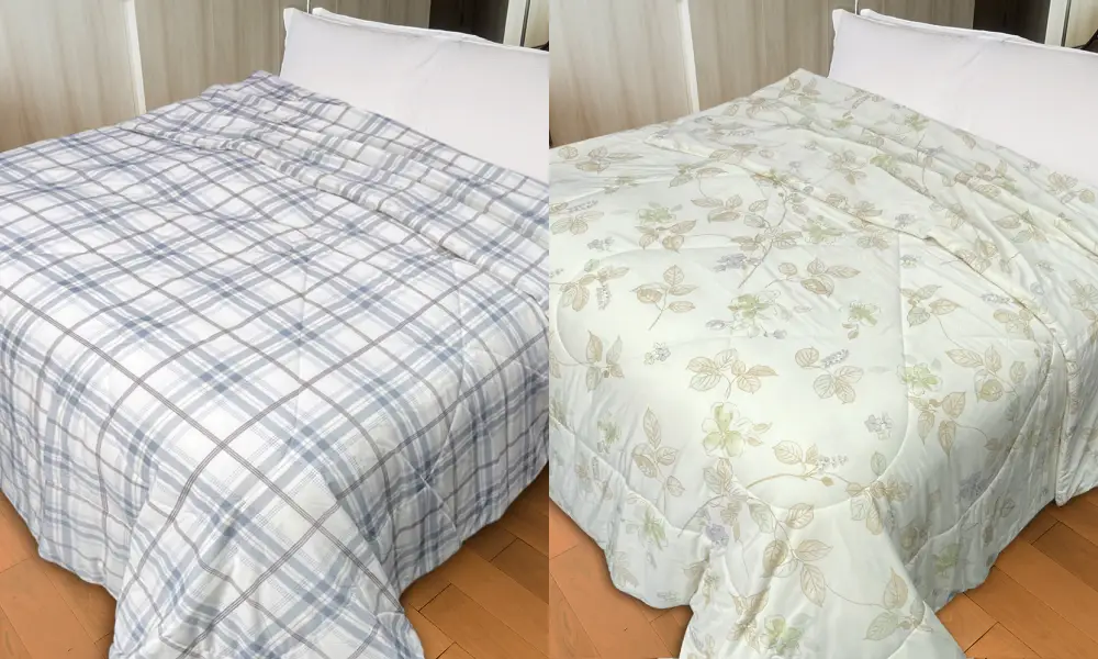 【東湖寢具特賣】全面出清49元起！買天絲被送天絲涼被！地址 : 台北內湖區東湖路141號(麥當勞旁)