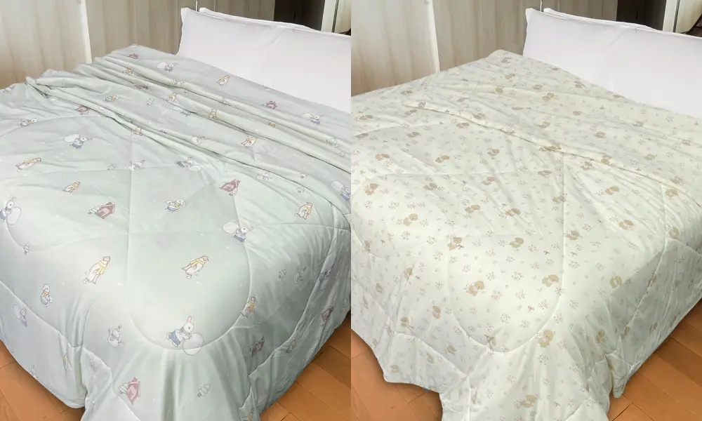 【東湖寢具特賣】全面出清49元起！買天絲被送天絲涼被！地址 : 台北內湖區東湖路141號(麥當勞旁)