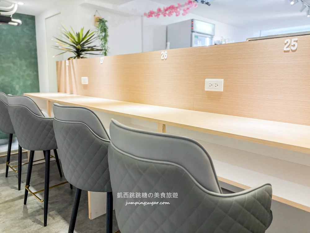 AtFirst早寓more，台北大安區爆紅早午餐，平日也客滿(菜單價錢)