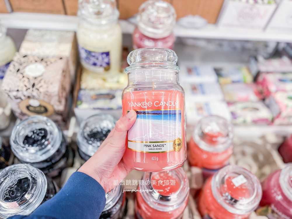 台北信義區香水快閃店登場！名牌Outlet全面下殺，限時至3/15 ；地址 : 信義區松高路11號(DREAM PLAZA地下2樓/統一阪急連通口)