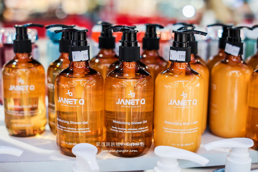 台北信義區香水快閃店登場！名牌Outlet全面下殺，限時至3/15 ；地址 : 信義區松高路11號(DREAM PLAZA地下2樓/統一阪急連通口)