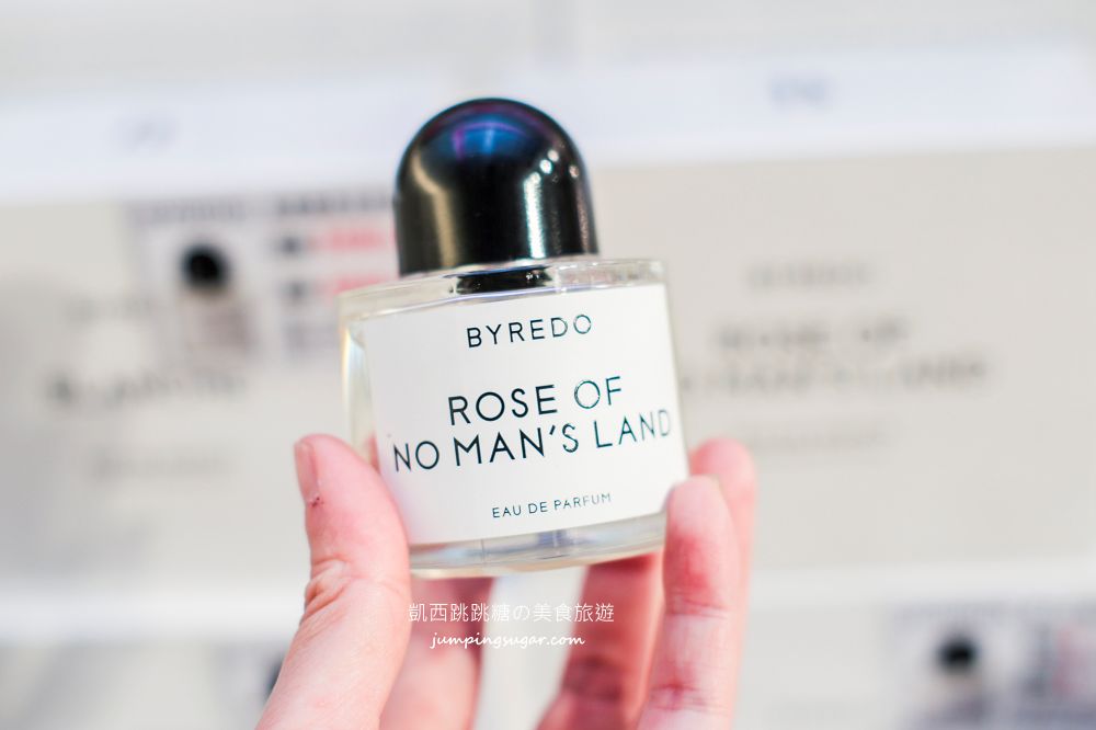 台北信義區香水快閃店登場！名牌Outlet全面下殺，限時至3/15 ；地址 : 信義區松高路11號(DREAM PLAZA地下2樓/統一阪急連通口)