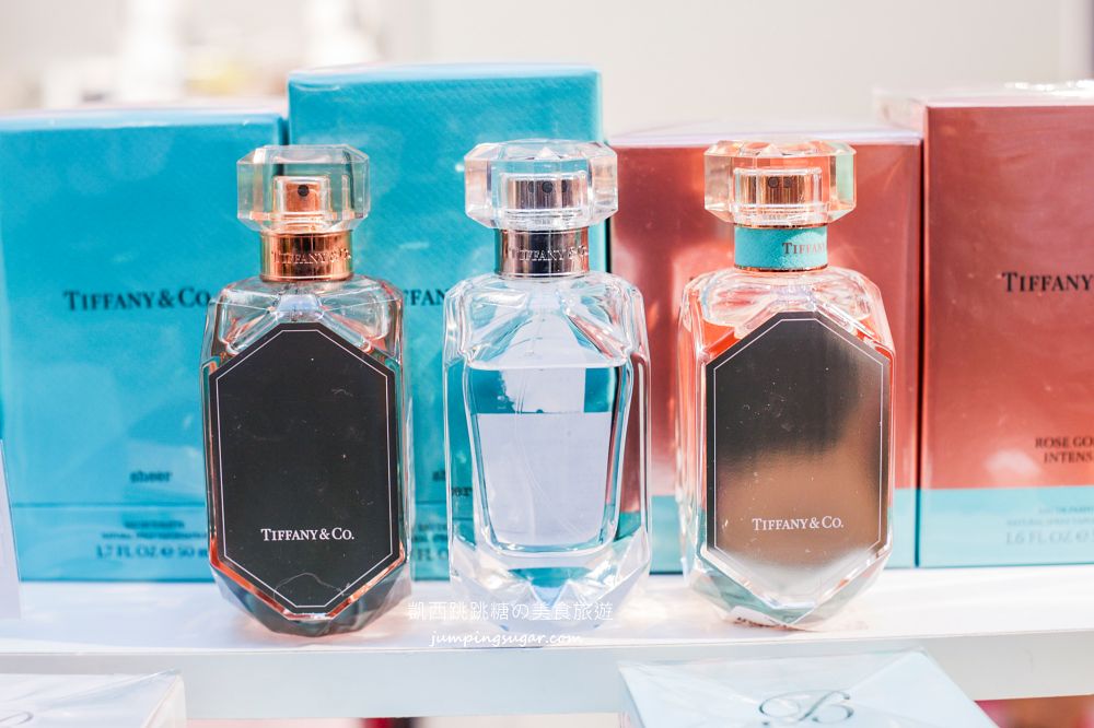 台北信義區香水快閃店登場！名牌Outlet全面下殺，限時至3/15 ；地址 : 信義區松高路11號(DREAM PLAZA地下2樓/統一阪急連通口)