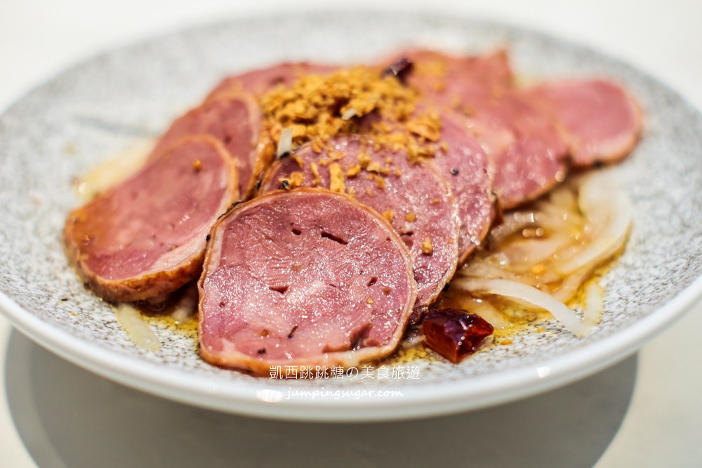 漢來上海湯包 | 台北南港Lalaport新開幕美食，內行人必吃菜色推薦(菜單價錢)