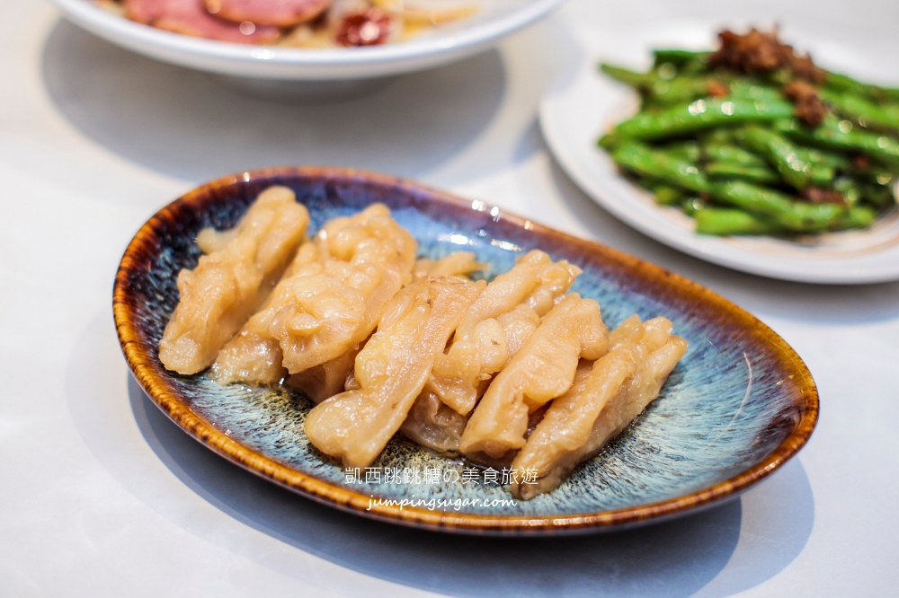 漢來上海湯包 | 台北南港Lalaport新開幕美食，內行人必吃菜色推薦(菜單價錢)