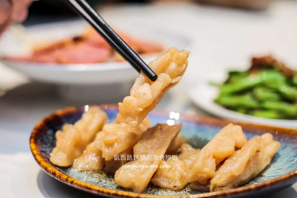 漢來上海湯包 | 台北南港Lalaport新開幕美食，內行人必吃菜色推薦(菜單價錢)