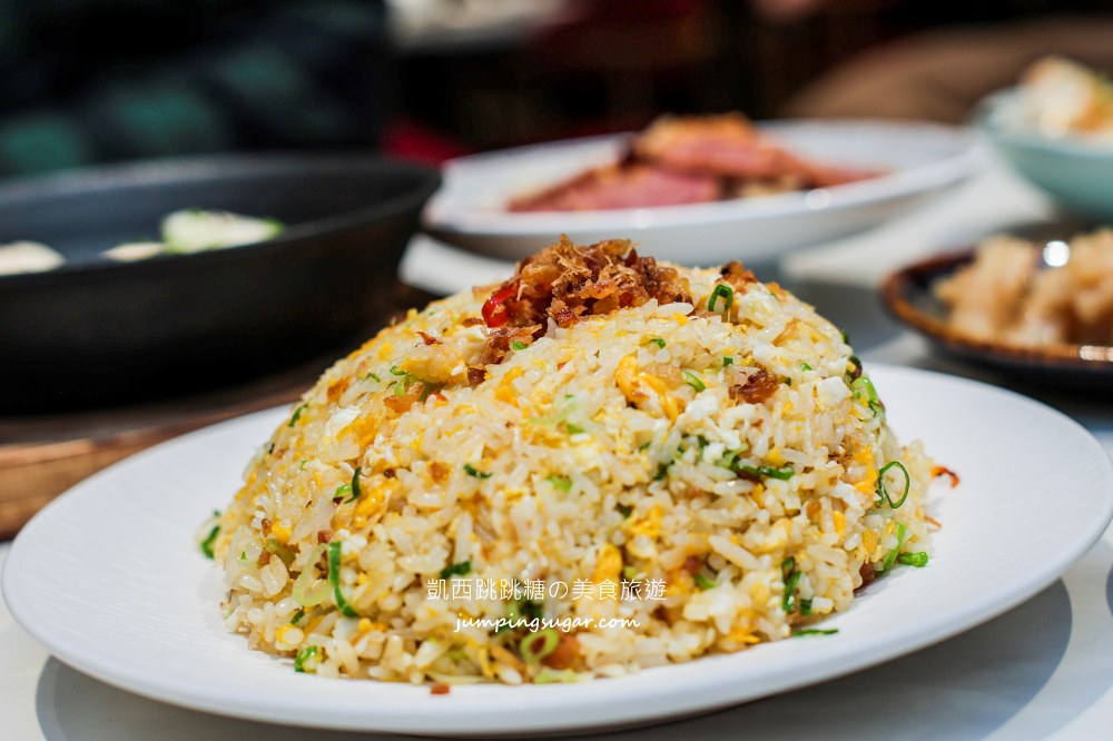 漢來上海湯包 | 台北南港Lalaport新開幕美食，內行人必吃菜色推薦(菜單價錢)