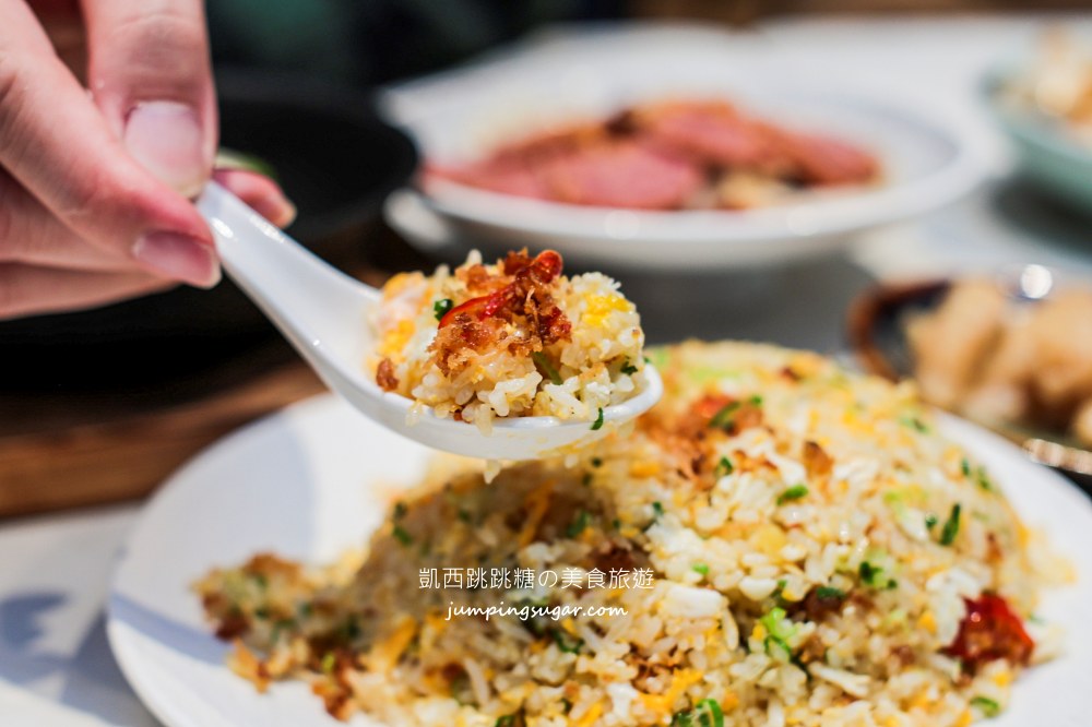 漢來上海湯包 | 台北南港Lalaport新開幕美食，內行人必吃菜色推薦(菜單價錢)