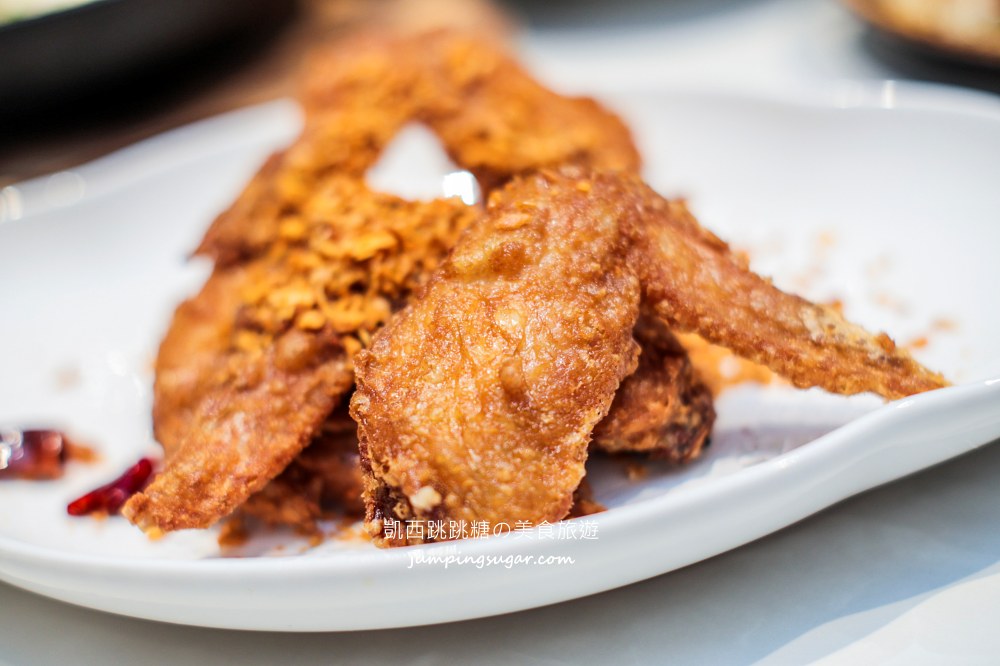 漢來上海湯包 | 台北南港Lalaport新開幕美食，內行人必吃菜色推薦(菜單價錢)