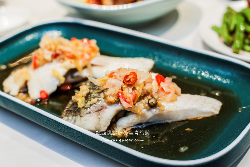 漢來上海湯包 | 台北南港Lalaport新開幕美食，內行人必吃菜色推薦(菜單價錢)