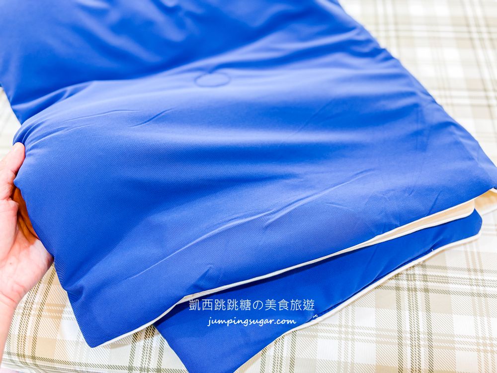 樹林寢具廠拍快閃登場!涼被枕頭990元買一送一,天絲床包超划算~只到7/26 ! 地址:樹林區中華路174號(長疆羊肉爐) 樹林寢具廠拍快閃登場!涼被枕頭990元買一送一,天絲床包超划算~只到7/26 ! 地址:樹林區中華路174號(長疆羊肉爐)